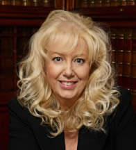 Sara Bird Photo 25