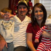 Joseph Winstead Photo 3