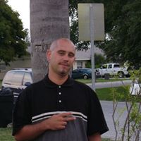 Sherman Newman Photo 16