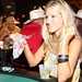 Duane Roy Photo 29