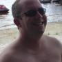 Troy Newton Photo 33