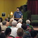 David Mccomas Photo 9