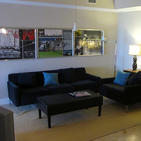 Mandy Harper Photo 12