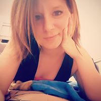 Lynn Mclean Photo 36