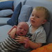Jerome Harvey Photo 12