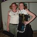 Arlene Davis Photo 40