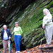 Nancy Richter Photo 33