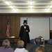 Carol Abrahams Photo 10