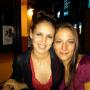 Michele Carson Photo 32