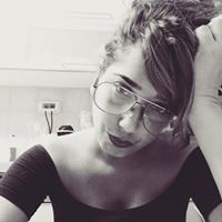 Julie Kravitz Photo 4