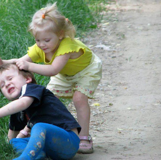 Tommy Mills Photo 12