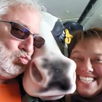 Amy Hubbard Photo 40 Amy Hubbard Photo 40