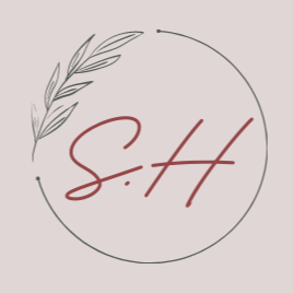 Samantha Hanson Photo 17