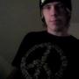 James Damron Photo 28