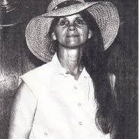 Janie Worley Photo 4