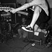 Matthew Fletcher Photo 24