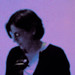 Judith Berman Photo 26
