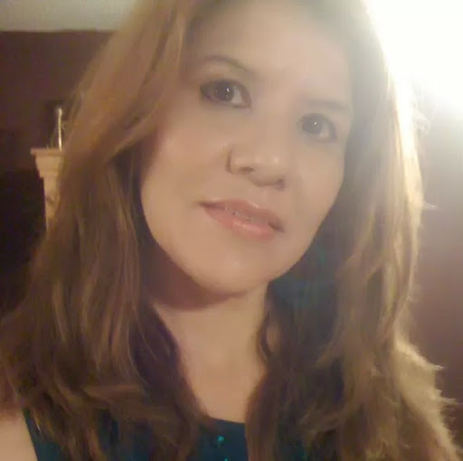 Maria Swanson Photo 21