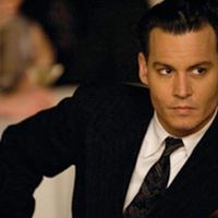 Larry Douglas Photo 12