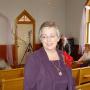 Judy Mckinney Photo 8