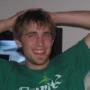 John Cann Photo 16