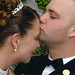 David Reese Photo 24