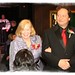 Jeffrey Bentley Photo 13