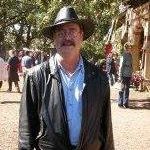 Jay Weimer Photo 7