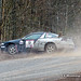 Michael Cosgrove Photo 25