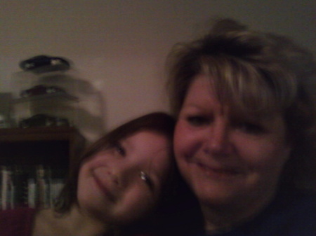 Deborah Foote Photo 18