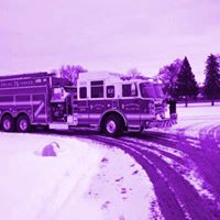 Tommy Bacon Photo 14