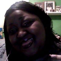 Veronica Holloway Photo 25