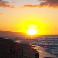 Richard Ratliff Photo 12