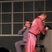Larry Seitz Photo 21