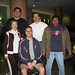 Roger Lyon Photo 24