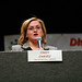 Cindy Chavez Photo 25