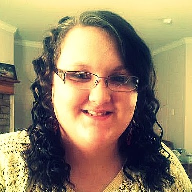 Angel Roberson Photo 4