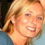 Stacie Wilkinson Photo 7