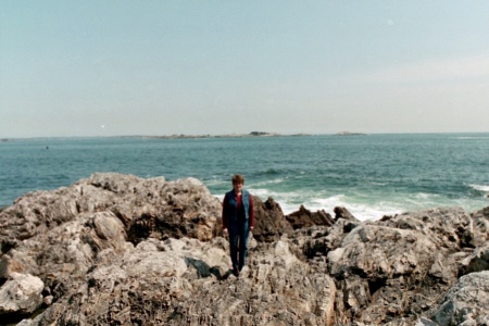 Jane Frank Photo 15