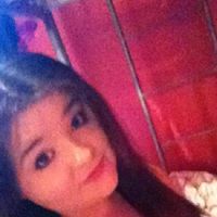 Lucy Richards Photo 10