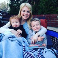 Jessica Poole Photo 43