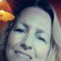 Deborah Macneil Photo 6