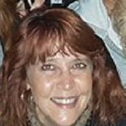 Denise Snyder Photo 13