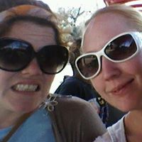 Kathryn Reeves Photo 18