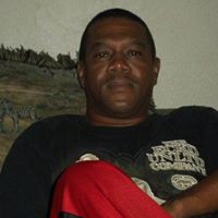 Charles Reeder Photo 20