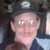 Ed Pew Photo 5