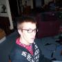 Eric Rader Photo 45