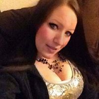 Kristin Hendler Photo 5