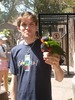 Daryl Myers Photo 4