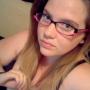 Patty Johnson Photo 2